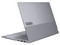 Laptop Lenovo ThinkBook 16: 
Procesador Intel Core 5 210H (hasta 4.8 GHz), 
Memoria de 16GB DDR5, 
SSD de 512GB, 
Pantalla de 16