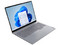 Laptop Lenovo ThinkBook 16: 
Procesador Intel Core 5 210H (hasta 4.8 GHz), 
Memoria de 16GB DDR5, 
SSD de 512GB, 
Pantalla de 16