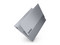 Laptop Lenovo ThinkBook 16: 
Procesador Intel Core 5 210H (hasta 4.8 GHz), 
Memoria de 16GB DDR5, 
SSD de 512GB, 
Pantalla de 16