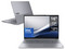 Laptop Lenovo ThinkBook 16: 
Procesador Intel Core 5 210H (hasta 4.8 GHz), 
Memoria de 16GB DDR5, 
SSD de 512GB, 
Pantalla de 16