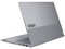 Laptop Lenovo ThinkBook 16 G8:
Procesador Intel Core i7 240H (hasta 5.2 GHz),
Memoria de 16GB SSD de 512GB,
Pantalla de 16