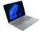 Laptop Lenovo ThinkBook 16 G8:
Procesador Intel Core i7 240H (hasta 5.2 GHz),
Memoria de 16GB SSD de 512GB,
Pantalla de 16