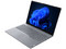 Laptop Lenovo ThinkBook 16 G8:
Procesador Intel Core i7 240H (hasta 5.2 GHz),
Memoria de 16GB SSD de 512GB,
Pantalla de 16