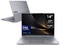 Laptop Lenovo ThinkBook 14 G8 IAL: 
Procesador Intel Core Ultra 5 225U (hasta 4.8 GHz), 
Memoria de 16GB DDR5, 
SSD de 512GB, 
Pantalla de 14