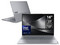 Laptop Lenovo ThinkBook 16 G8 IAL: 
Procesador Intel Core Ultra 5 225U (hasta 4.8 GHz), 
Memoria de 16GB DDR5, 
SSD de 512GB, 
Pantalla de 16