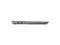 Laptop Lenovo ThinkBook 16 G8 IAL: 
Procesador Intel Core Ultra 5 225U (hasta 4.8 GHz), 
Memoria de 16GB DDR5, 
SSD de 512GB, 
Pantalla de 16