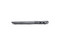 Laptop Lenovo ThinkBook 16 G8 IAL: 
Procesador Intel Core Ultra 5 225U (hasta 4.8 GHz), 
Memoria de 16GB DDR5, 
SSD de 512GB, 
Pantalla de 16