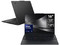 Laptop Lenovo ThinkPad E16 Gen 3: 
Procesador Intel Core Ultra 5 225U (hasta 4.8 GHz), 
Memoria de 16GB DDR5, 
SSD de 512GB, 
Pantalla de 16
