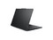 Laptop Lenovo ThinkPad E16 Gen 3: 
Procesador Intel Core Ultra 7 255H (hasta 5.1 GHz), 
Memoria de 32GB DDR5, 
SSD de 512GB, 
Pantalla de 16