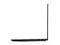 Laptop Lenovo ThinkPad E16 Gen 3: 
Procesador Intel Core Ultra 7 255H (hasta 5.1 GHz), 
Memoria de 32GB DDR5, 
SSD de 512GB, 
Pantalla de 16