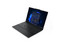 Laptop Lenovo ThinkPad E16 Gen 3: 
Procesador Intel Core Ultra 7 255H (hasta 5.1 GHz), 
Memoria de 32GB DDR5, 
SSD de 512GB, 
Pantalla de 16