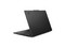 Laptop Lenovo ThinkPad E16 Gen 3: 
Procesador Intel Core Ultra 7 255H (hasta 5.1 GHz), 
Memoria de 32GB DDR5, 
SSD de 512GB, 
Pantalla de 16