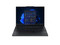 Laptop Lenovo ThinkPad E16 Gen 3: 
Procesador Intel Core Ultra 7 255H (hasta 5.1 GHz), 
Memoria de 32GB DDR5, 
SSD de 512GB, 
Pantalla de 16