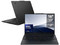 Laptop Lenovo ThinkPad E16 Gen 3: 
Procesador Intel Core Ultra 7 255H (hasta 5.1 GHz), 
Memoria de 32GB DDR5, 
SSD de 512GB, 
Pantalla de 16