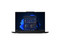 Laptop Lenovo ThinkPad E16 G3:
Procesador Intel Core Ultra 5 225U (hasta 4.8 Ghz),
Memoria de 16GB DDR5,
SSD de 512GB,
Pantalla de 16
