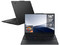 Laptop Lenovo ThinkPad E16 Gen 3: 
Procesador AMD Ryzen 5 220 (hasta 4.9 GHz), 
Memoria de 32GB DDR5, 
SSD de 1TB, 
Pantalla de 16