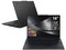 Laptop Lenovo ThinkPad E16:
Procesador AMD Ryzen 7 250 (hasta 5.1 GHz),
Memoria de 32GB DDR5,
SSD de 1TB,
Pantalla de 16
