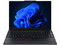 Laptop Lenovo ThinkPad E16 Gen 3:
Procesador AMD Ryzen 5 220 (hasta 4.9 GHz),
Memoria de 16GB DDR5,
SSD de 512GB,
Pantalla de 16