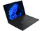 Laptop Lenovo ThinkPad E16 Gen 3:
Procesador AMD Ryzen 5 220 (hasta 4.9 GHz),
Memoria de 16GB DDR5,
SSD de 512GB,
Pantalla de 16