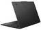 Laptop Lenovo ThinkPad E16 Gen 3:
Procesador AMD Ryzen 5 220 (hasta 4.9 GHz),
Memoria de 16GB DDR5,
SSD de 512GB,
Pantalla de 16