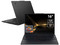 Laptop Lenovo ThinkPad E16 Gen 3:
Procesador AMD Ryzen 7 250 (hasta 5.1 GHz),
Memoria de 32GB DDR5,
SSD de 1TB,
Pantalla de 16