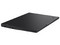 Laptop Lenovo ThinkPad E16 Gen 3:
Procesador AMD Ryzen 7 250 (hasta 5.1 GHz),
Memoria de 32GB DDR5,
SSD de 1TB,
Pantalla de 16