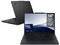 Laptop Lenovo ThinkPad E14 Gen 7: 
Procesador Intel Core Ultra 5 225U (hasta 4.8 GHz), 
Memoria de 16GB DDR5, 
SSD de 512GB, 
Pantalla de 14