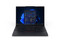 Laptop Lenovo ThinkPad E14 Gen 7: 
Procesador Intel Core Ultra 5 225U (hasta 4.8 GHz), 
Memoria de 16GB DDR5, 
SSD de 512GB, 
Pantalla de 14