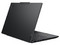 Laptop Lenovo ThinkPad E14 Gen 7:
Procesador Intel Core Ultra 9 185H (hasta 5.1 GHz), 
Memoria de 16GB DDR5, 
SSD de 512GB, 
Pantalla de 14