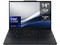 Laptop Lenovo ThinkPad E14 Gen 7:
Procesador Intel Core Ultra 9 185H (hasta 5.1 GHz), 
Memoria de 16GB DDR5, 
SSD de 512GB, 
Pantalla de 14