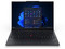 Laptop Lenovo ThinkPad E14 Gen 7: 
Procesador AMD Ryzen 7 250 (hasta 5.1 GHz), 
Memoria de 32GB DDR5, 
SSD de 1TB, 
Pantalla de 14