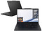 Laptop Lenovo ThinkPad E14 Gen 7: 
Procesador AMD Ryzen 7 250 (hasta 5.1 GHz), 
Memoria de 32GB DDR5, 
SSD de 1TB, 
Pantalla de 14