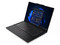 Laptop Lenovo ThinkPad E14 Gen 7: 
Procesador AMD Ryzen 7 250 (hasta 5.1 GHz), 
Memoria de 32GB DDR5, 
SSD de 1TB, 
Pantalla de 14