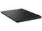 Laptop Lenovo ThinkPad E14 Gen 7:
Procesador AMD Ryzen 7 250 (hasta 5.1 GHz),
Memoria de 32GB DDR5,
SSD de 1TB,
Pantalla de 14