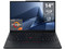 Laptop Lenovo ThinkPad E14 Gen 7:
Procesador AMD Ryzen 7 250 (hasta 5.1 GHz),
Memoria de 32GB DDR5,
SSD de 1TB,
Pantalla de 14