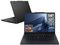 Laptop Lenovo ThinkPad E14 Gen 7:
Procesador AMD Ryzen 7 250 (hasta 5.1 GHz),
Memoria de 32GB DDR5,
SSD de 1TB,
Pantalla de 14