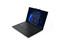 Laptop Lenovo ThinkPad E14 Gen 7: 
Procesador AMD Ryzen 7 250 (hasta 5.1 GHz), 
Memoria de 32GB DDR5,
SSD de 1TB, 
Pantalla de 14