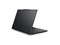Laptop Lenovo ThinkPad E14 Gen 7: 
Procesador AMD Ryzen 7 250 (hasta 5.1 GHz), 
Memoria de 32GB DDR5,
SSD de 1TB, 
Pantalla de 14