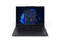 Laptop Lenovo ThinkPad E14 Gen 7: 
Procesador AMD Ryzen 7 250 (hasta 5.1 GHz), 
Memoria de 32GB DDR5,
SSD de 1TB, 
Pantalla de 14