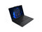 Laptop Lenovo ThinkPad E14 Gen 7: 
Procesador AMD Ryzen 7 250 (hasta 5.1 GHz), 
Memoria de 32GB DDR5,
SSD de 1TB, 
Pantalla de 14