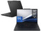 Laptop Lenovo ThinkPad E14 Gen 7: 
Procesador Intel Core 5 210H (hatsa 4.8 GHz), 
Memoria de 16GB DDR5, 
SSD de 512GB, 
Pantalla de 14