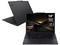 Laptop Lenovo ThinkPad T14s G6:
Procesador AMD Ryzen 7 AI Pro 350 (hasta 5.0 GHz),
Memoria de 64GB LPDDR5,
SSD de 1TB,
Pantalla de 14