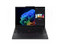 Laptop Lenovo ThinkPad T14s G6:
Procesador AMD Ryzen 7 AI Pro 350 (hasta 5.0 GHz),
Memoria de 64GB LPDDR5,
SSD de 1TB,
Pantalla de 14