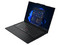 Laptop Lenovo ThinkPad E14 G7:
Procesador Intel Core Ultra 7 258V (hasta 4.8 GHz),
Memoria de 32GB LPDDR5,
SSD de 512GB,
Pantalla IPS de 14