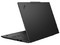 Laptop Lenovo ThinkPad E14 G7:
Procesador Intel Core Ultra 7 258V (hasta 4.8 GHz),
Memoria de 32GB LPDDR5,
SSD de 512GB,
Pantalla IPS de 14