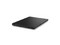 Laptop Lenovo ThinkPad E14 G7:
Procesador Intel Core Ultra 7 258V (hasta 4.8 GHz),
Memoria de 32GB LPDDR5,
SSD de 512GB,
Pantalla IPS de 14
