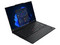 Laptop Lenovo ThinkPad E14 G7:
Procesador Intel Core Ultra 7 258V (hasta 4.8 GHz),
Memoria de 32GB LPDDR5,
SSD de 512GB,
Pantalla IPS de 14