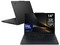 Laptop Lenovo ThinkPad E14 G7:
Procesador Intel Core Ultra 7 258V (hasta 4.8 GHz),
Memoria de 32GB LPDDR5,
SSD de 512GB,
Pantalla IPS de 14