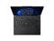 Laptop Lenovo ThinkPad E14 G7:
Procesador Intel Core Ultra 5 226V (hasta 4.5 Ghz),
Memoria de 16GB LPDDR5,
SSD de 512GB,
Pantalla de 14