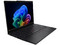 Laptop Lenovo ThinkPad L14 Gen 7: 
Procesador Intel Core Ultra 7 355 (hasta 4.7 GHz), 
Memoria de 16GB DDR5, 
SSD de 512GB,
Pantalla de 14